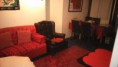 Arriendo Depto. frente Plaza Ñuñoa
